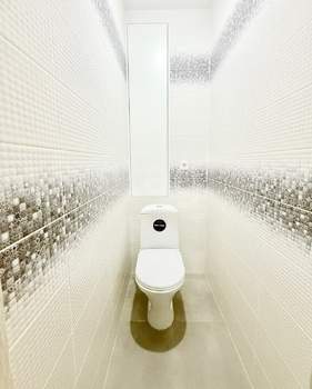 2-к квартира, вторичка, 45м2, 6/9 этаж