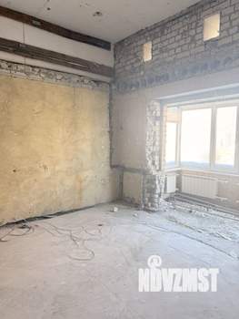 5-к квартира, вторичка, 251м2, 9/9 этаж