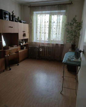 3-к квартира, вторичка, 67м2, 3/9 этаж