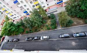 2-к квартира, вторичка, 44м2, 7/10 этаж
