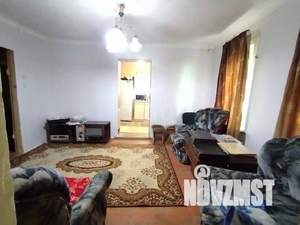 Фото квартиры на продажу (5)