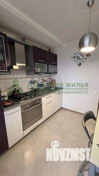 2-к квартира, вторичка, 48м2, 5/10 этаж