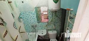 1-к квартира, вторичка, 23м2, 7/9 этаж