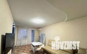 Студия квартира, вторичка, 33м2, 7/10 этаж