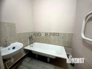 2-к квартира, вторичка, 50м2, 2/10 этаж