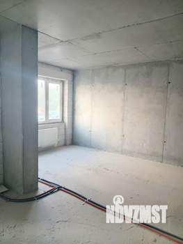 2-к квартира, вторичка, 60м2, 1/23 этаж