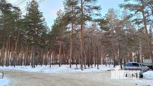 1-к квартира, вторичка, 36м2, 4/10 этаж