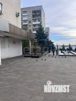 3-к квартира, вторичка, 63м2, 6/9 этаж