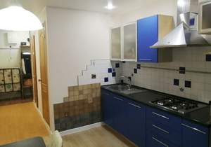 1-к квартира, вторичка, 36м2, 7/8 этаж