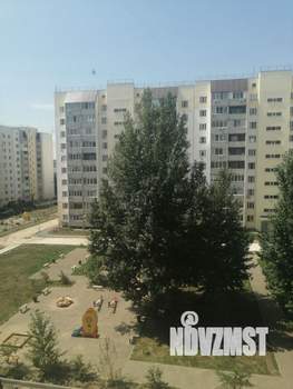 2-к квартира, вторичка, 48м2, 5/11 этаж