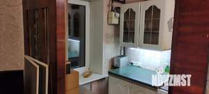 3-к квартира, вторичка, 61м2, 4/5 этаж