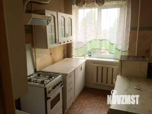 3-к квартира, вторичка, 56м2, 7/9 этаж