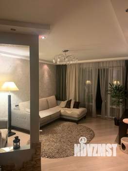 3-к квартира, вторичка, 79м2, 7/14 этаж