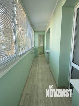 2-к квартира, вторичка, 51м2, 4/10 этаж