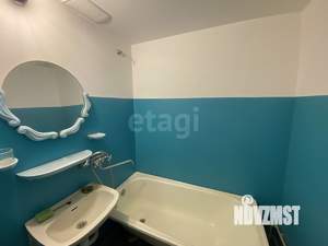 2-к квартира, вторичка, 49м2, 7/10 этаж