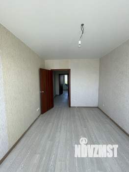 3-к квартира, вторичка, 67м2, 7/10 этаж