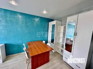 2-к квартира, вторичка, 45м2, 6/9 этаж