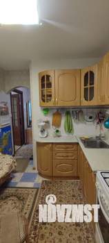 2-к квартира, вторичка, 49м2, 8/9 этаж