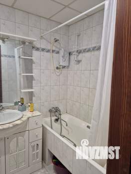 2-к квартира, вторичка, 50м2, 10/10 этаж