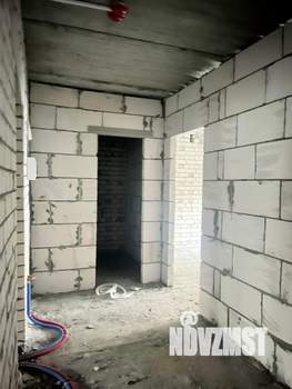 2-к квартира, вторичка, 64м2, 5/10 этаж