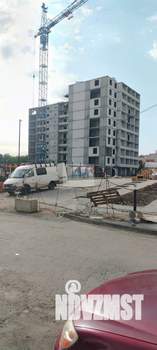 1-к квартира, вторичка, 64м2, 9/10 этаж