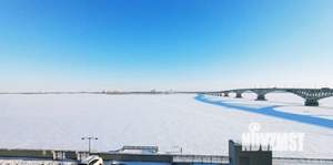 2-к квартира, вторичка, 112м2, 3/18 этаж