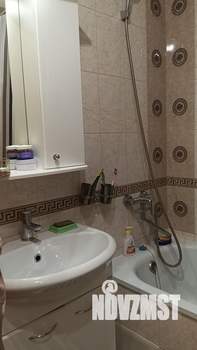 3-к квартира, вторичка, 75м2, 7/10 этаж