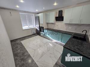 2-к квартира, вторичка, 50м2, 10/10 этаж