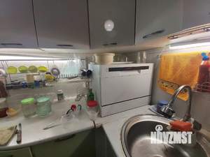 2-к квартира, вторичка, 47м2, 7/9 этаж