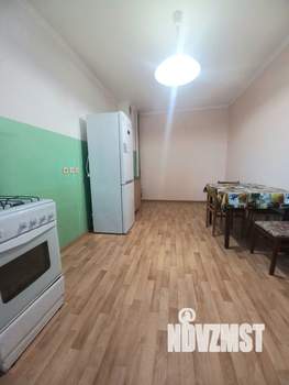 2-к квартира, вторичка, 69м2, 2/10 этаж