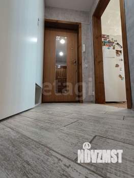 2-к квартира, вторичка, 48м2, 4/10 этаж