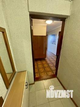 2-к квартира, вторичка, 62м2, 11/14 этаж