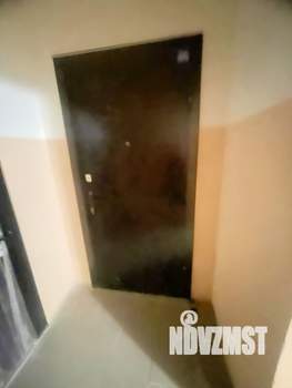 2-к квартира, вторичка, 63м2, 6/10 этаж