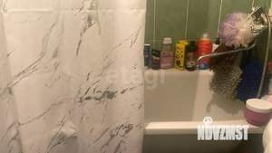 2-к квартира, вторичка, 40м2, 1/1 этаж