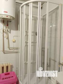 3-к квартира, вторичка, 73м2, 6/10 этаж