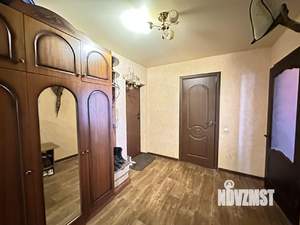 2-к квартира, вторичка, 70м2, 4/10 этаж