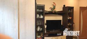 3-к квартира, вторичка, 66м2, 2/9 этаж