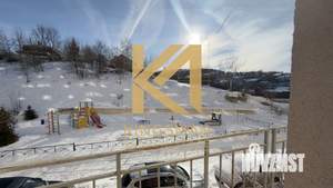 1-к квартира, вторичка, 44м2, 3/10 этаж