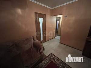 2-к квартира, вторичка, 76м2, 3/10 этаж