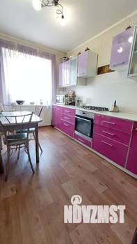 3-к квартира, вторичка, 53м2, 7/9 этаж