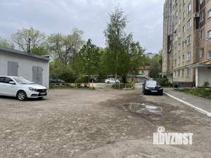 2-к квартира, вторичка, 53м2, 3/9 этаж