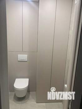 2-к квартира, вторичка, 59м2, 10/10 этаж