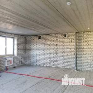 1-к квартира, вторичка, 42м2, 9/10 этаж