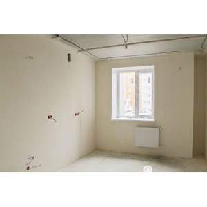 2-к квартира, вторичка, 64м2, 2/10 этаж