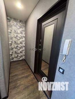 1-к квартира, вторичка, 38м2, 3/10 этаж