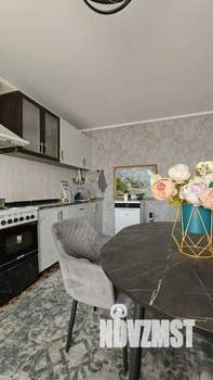 2-к квартира, вторичка, 68м2, 12/12 этаж