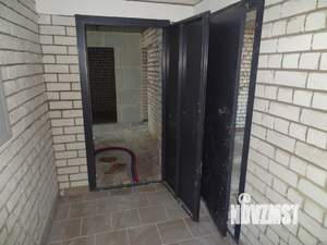 1-к квартира, вторичка, 38м2, 12/16 этаж