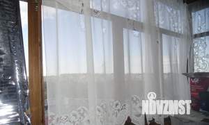 1-к квартира, вторичка, 32м2, 3/9 этаж