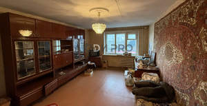 2-к квартира, вторичка, 78м2, 8/10 этаж