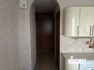 2-к квартира, вторичка, 53м2, 8/9 этаж